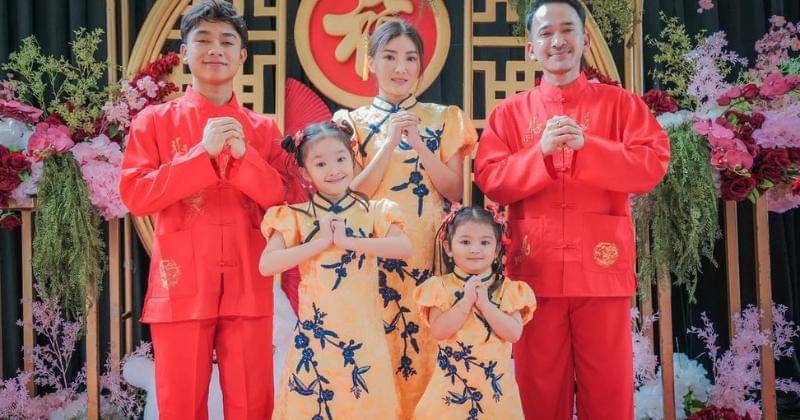 Instagram.com/thaliaputrionsu